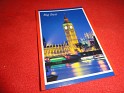 Big Ben - London - United Kingdom - Thomas Benacci LTD. - 50 - 0